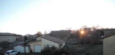 Ingrid Sparbier, guide du Pays Cathare, visites guidées en français, anglais et allemand