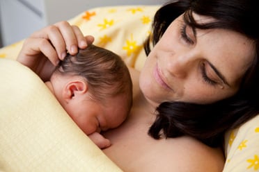 © Foto: Nadine Kägi