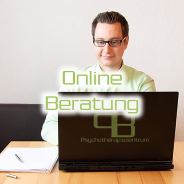 Online Beratung