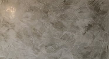 Stucco Fein fertig verpresste Oberfläche