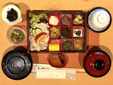 1800円（税別）イメージ