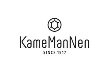 KameManNen（カメマンネン）