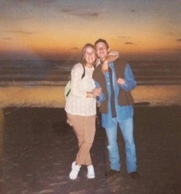 Tips voor een goede relatie