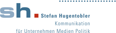 Stefan Hugentobler