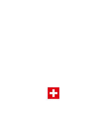 biasotto56s Webseite!