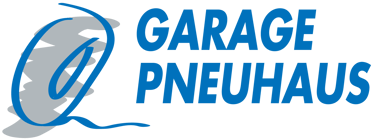 Garage Pneuhaus Bruno Langenegger Herzogenbuchsee