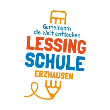 Lessingschule Erzhausen