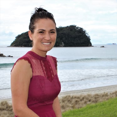 Deb Gee, GSA Hospitality , Representation of Independent and Luxury hotels in Australia and New Zealand