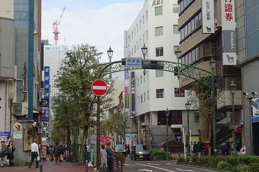 クリックして拡大