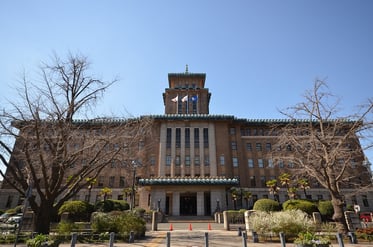 クリックして拡大