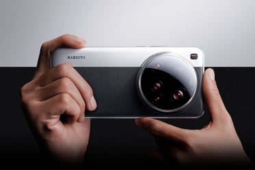 Xiaomi-15-Ultra-photo-1200px