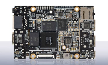 Rockchip RK3588S (1)