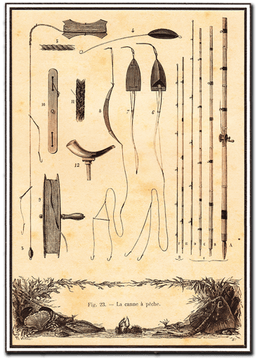orthe, inondation, peyrehorade, landes, aquitaine, peche, lamproie, baro, gave, arthous, adour, sorde, barthes, radelage, alose, saumon, port de lanne, couralin, hastingues,  tilhole, galupe