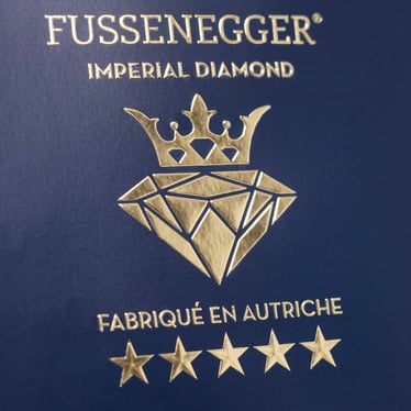 dorure à chaud, dorure à chaud, dorure à chaud or, feuille à chaud or, gaufrage or, gaufrage avec or, feuille d'or, feuille à chaud, feuille à chaud