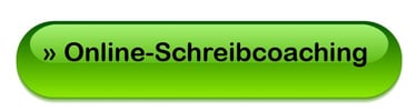 Button mit Link zum Online-Schreibcoaching