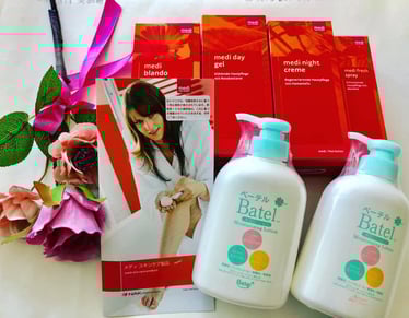 フルージュ　コンセプト　トータルサポート　神戸むくみ　乳がんヨガ　更年期障害　健康増進　健康不安 　看護師　オンライン