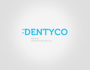 Grupo Dentyco
