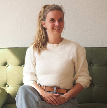 Heilpraktikerin fuer Psychotherapie Leipzig