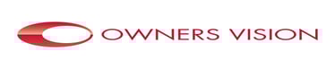 オーナーズビジョン株式会社
