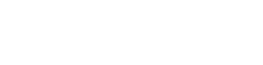 TierVersicherung-Rupprecht - tierisch gut versichert