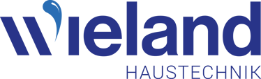 wieland-sanitaers Webseite!
