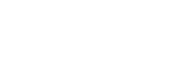 Canisy Commune Nouvelle