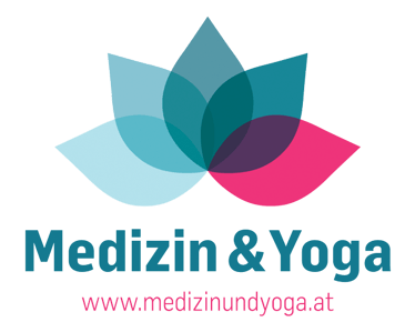 Medizin und Yoga