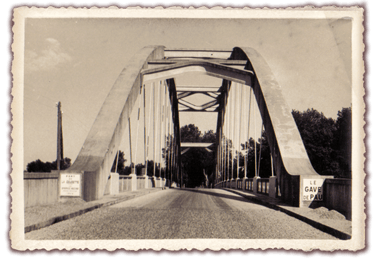 peyrehorade, orthe, landes, aquitaine, dax, gave, adour, arthous, cagnotte, sorde, pardies, saumon, alose aspremont, montreal, diane, st martin, quai du roc, sablot, igaas, pont, coudette