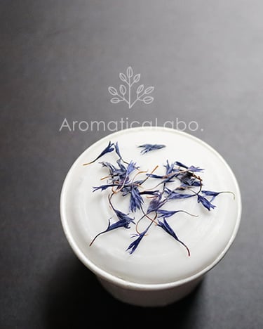 Herbal Bath Bomb Making Lesson Online Flower Bath Fizz Flower Bath Bomb