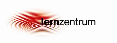 Nachhilfe Thun Lerncoaching Lernberatung Lern reich Dyskalkulie Legasthenie ADHS