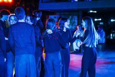 ©Malou Van den Heuvel