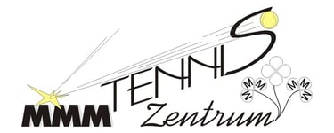 Mautner Markhof Tennishalle, Schwechater TC