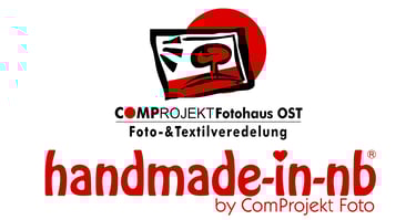 1550839182s Webseite!