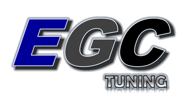EGCTUNING 
