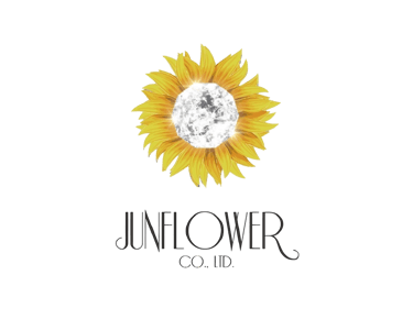 nailschool-junflower ページ!