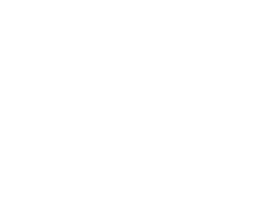 Jill Calder Illustration