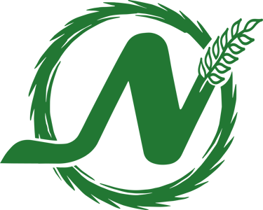 Agrarhandel und -Service Niateler