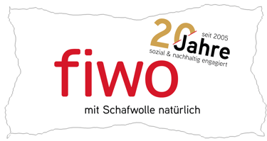 fiwo