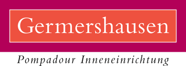 pompadour-inneneinrichtung hamburg