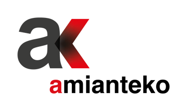 AMIANTEKO