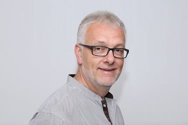 Bild: Frank Föllmer