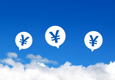 福岡　中古住宅　相談　窓口