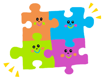 福岡　中古住宅　相談　窓口