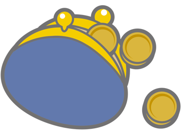 福岡　中古住宅　相談　窓口