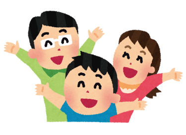 福岡　中古住宅　相談　窓口