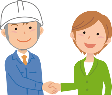 福岡　中古住宅　相談　窓口