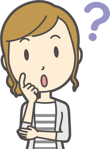 福岡　中古住宅　相談　窓口