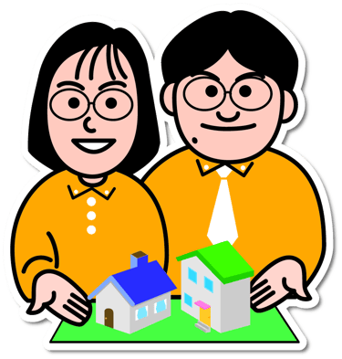 福岡　中古住宅　相談　窓口