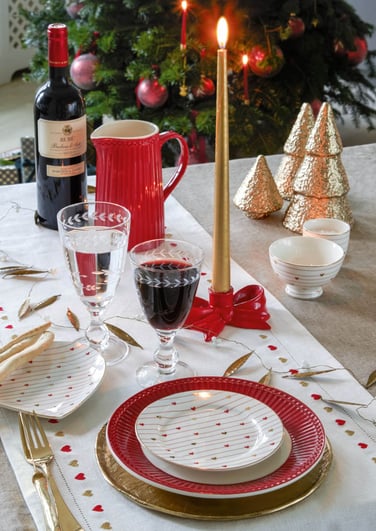 greengate geschirr grace