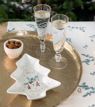 greengate juana tannenbaum teller